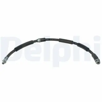 LH6993 Гальмівний шланг DELPHI підбір по vin на Brocar