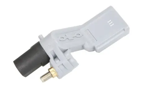 AS4495 Датчик імпульсів AUTLOG підбір по vin на Brocar