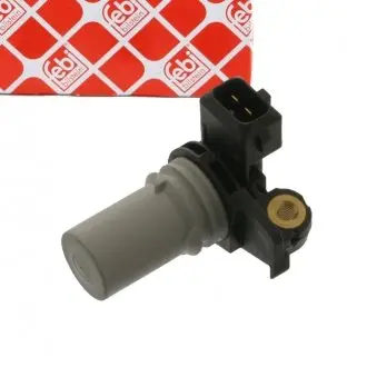 26275 Датчик імпульсів FEBI BILSTEIN підбір по vin на Brocar