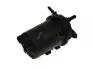 Корпус фільтра паливного Renault 1.9-2.5dci FC561E