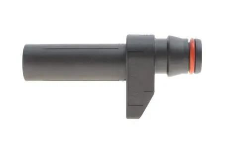 51758 Датчик імпульсів AIC підбір по vin на Brocar