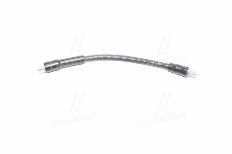 SL5559 Тормозной шланг A.B.S. подбор по vin на Brocar