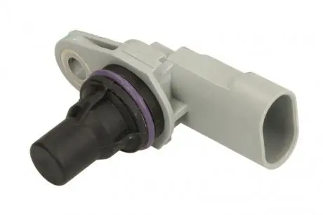 SS1072712B1 Датчик положения распредвала Doblo,Idea,Panda,Punto,Opel Astra H,Combo Tour,Corsa C1.3D Multijet -3 DELPHI подбор по vin на Brocar