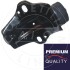 Резинка глушника Premium Quality, OEM Quality 50227