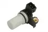 SS11079 Датчик импульсов Galaxy,C-Max,Mondeo IV,Transit Connect 1.8TDCi -1 DELPHI підбір по vin на Brocar