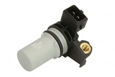 SS11079 Датчик импульсов Galaxy,C-Max,Mondeo IV,Transit Connect 1.8TDCi -1 DELPHI подбор по vin на Brocar