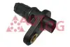 AS4596 Датчик імпульсів AUTLOG підбір по vin на Brocar