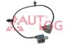 Датчик детонации Mazda 3 03-09 AS4647