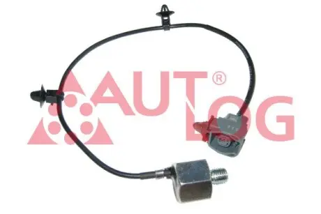 AS4647 Датчик детонації Mazda 3 03-09 AUTLOG підбір по vin на Brocar