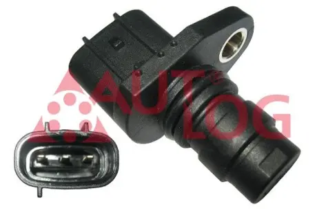 AS4521 Датчик імпульсів AUTLOG підбір по vin на Brocar