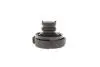 52365 Крышка бачка расширительного BMW 3 (E30/E36/E46)/5 (E34/E39/E60)/7 (E38/E65/)/X3 (E83)/X5 (E53) -10 AIC підбір по vin на Brocar