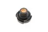 52365 Крышка бачка расширительного BMW 3 (E30/E36/E46)/5 (E34/E39/E60)/7 (E38/E65/)/X3 (E83)/X5 (E53) -10 AIC підбір по vin на Brocar