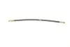 Шланг тормозной (передний) Audi 100/MB G-class (W463) -04 50925