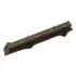 25306 Планка успокоителя цепи ГРМ MB C-class (W202)/E-class (W124/W210) 2.0-2.5D -00 FEBI BILSTEIN підбір по vin на Brocar