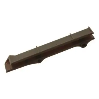 25306 Планка успокоителя цепи ГРМ MB C-class (W202)/E-class (W124/W210) 2.0-2.5D -00 FEBI BILSTEIN подбор по vin на Brocar