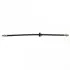 Шланг тормозной (передний) BMW X5 (E53) 00-06 (L=510mm) 23945