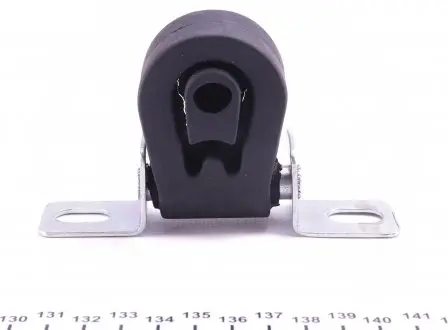 01239 Подушка глушителя Passat 94-97,T4 97- FEBI BILSTEIN подбор по vin на Brocar