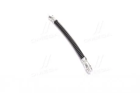 SL5824 Тормозной шланг A.B.S. подбор по vin на Brocar