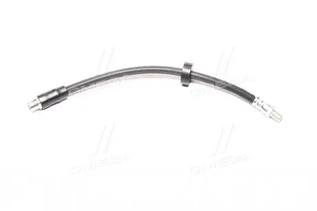 SL5717 Тормозной шланг A.B.S. підбір по vin на Brocar
