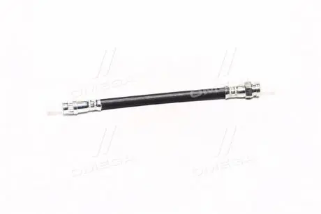SL5630 Тормозной шланг A.B.S. SL 5630 A.B.S. подбор по vin на Brocar