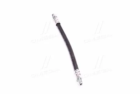 SL5627 Тормозной шланг задн. W168/W169/W245/W414/W667 (96-13) A.B.S. подбор по vin на Brocar