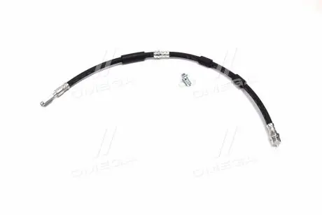 SL5569 Тормозной шланг A.B.S. подбор по vin на Brocar