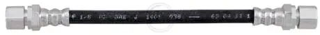 SL4941 Тормозной шланг Lanos/Sens/Orion 97-10 A.B.S. подбор по vin на Brocar