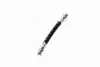 SL4888 Тормозной шланг Rapid/Fabia/Roomster/Octavia/Polo/Bora/Golf/Lupo 96- A.B.S. підбір по vin на Brocar