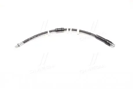 SL3936 Тормозной шланг Musa/Idea/Ducato/Jumper/Boxer 94-12 A.B.S. подбор по vin на Brocar