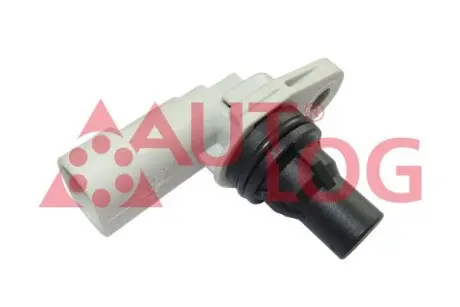 AS5066 Датчик імпульсів AUTLOG підбір по vin на Brocar