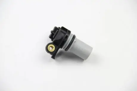 AS4589 Датчик коленвала Connect 1.8TDCI (90PS)/Transit V184/V347 AUTLOG подбор по vin на Brocar