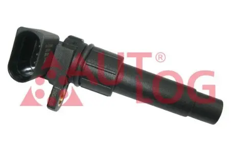 AS5107 Датчик скорости AUTLOG підбір по vin на Brocar