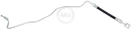 SL6339 Тормозной шланг A.B.S. підбір по vin на Brocar