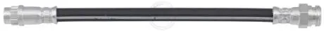 SL5994 Тормозной шланг Berlingo/DS5/C4/Partner/5008/DS5 10- A.B.S. подбор по vin на Brocar