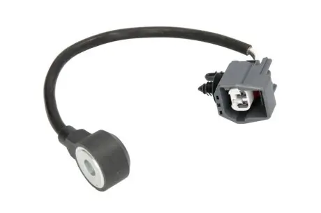 AS5171 Датчик детонації AUTLOG підбір по vin на Brocar