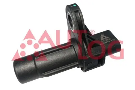 AS5068 Датчик імпульсів AUTLOG підбір по vin на Brocar