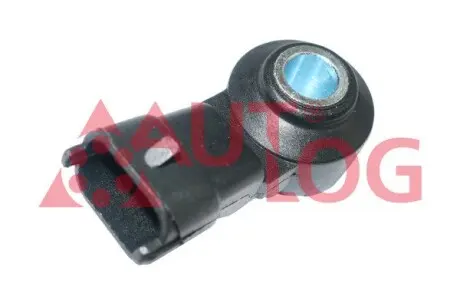 AS5168 Czujnik spalania stukowego AUTLOG підбір по vin на Brocar