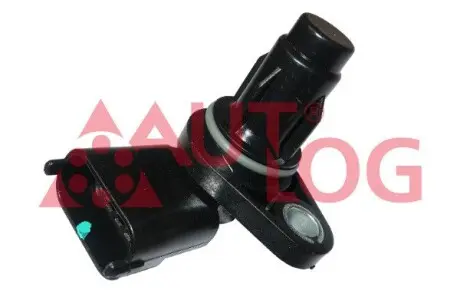 AS4928 Датчик імпульсів AUTLOG підбір по vin на Brocar