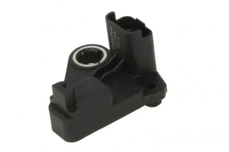 SS11326 Датчик импульсов B-MAX, C-MAX II, FIESTA VI, FOCUSIII DELPHI подбор по vin на Brocar