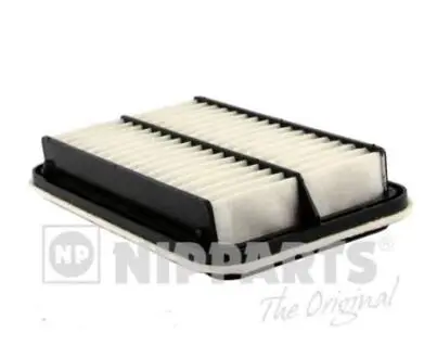 J1328022 Повітряний фільтр NIPPARTS підбір по vin на Brocar