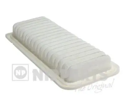 J1326020 Повітряний фільтр NIPPARTS підбір по vin на Brocar