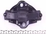 Кронштейн крепления глушителя VW Golf IV/Skoda Octavia 96-06 19934