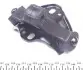 19934 Кронштейн крепления глушителя VW Golf IV/Skoda Octavia 96-06 FEBI BILSTEIN підбір по vin на Brocar