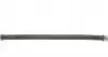 30850 Шланг тормозной (задний) Audi Q3/Seat Alhambra/VW CC/Passat/Sharan/Tiguan 07- (L=285mm) FEBI BILSTEIN підбір по vin на Brocar