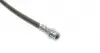 30850 Шланг тормозной (задний) Audi Q3/Seat Alhambra/VW CC/Passat/Sharan/Tiguan 07- (L=285mm) FEBI BILSTEIN підбір по vin на Brocar