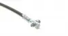 30850 Шланг тормозной (задний) Audi Q3/Seat Alhambra/VW CC/Passat/Sharan/Tiguan 07- (L=285mm) FEBI BILSTEIN підбір по vin на Brocar