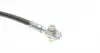 30850 Шланг тормозной (задний) Audi Q3/Seat Alhambra/VW CC/Passat/Sharan/Tiguan 07- (L=285mm) FEBI BILSTEIN підбір по vin на Brocar