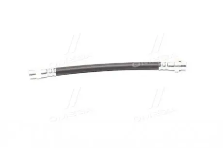 SL3632 Тормозной шланг A.B.S. подбор по vin на Brocar