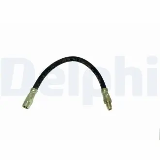 LH6467 Гальмівний шланг DELPHI підбір по vin на Brocar