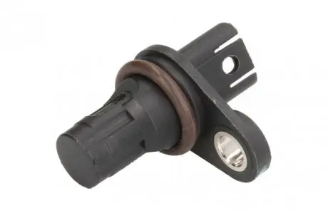 SS11247 Датчик импульсов 5 E60,F10 523/528,6,7 E65,F01,X3,X5 E70,Z4 DELPHI подбор по vin на Brocar